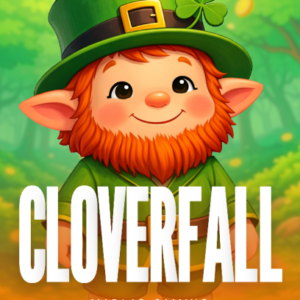 Cloverfall