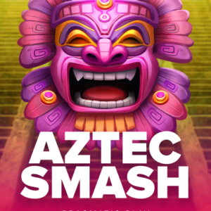 Aztec Smash