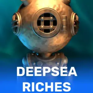 Deepsea Riches