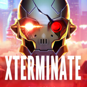 Xterminate