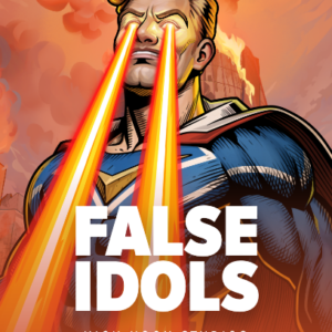 False Idols