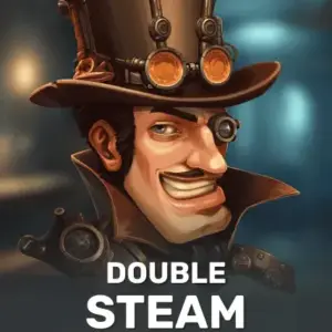 Double Steam