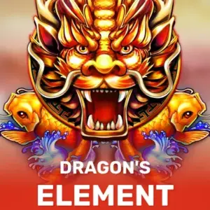 Dragon's Element