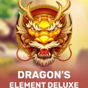 Dragon's Element Deluxe