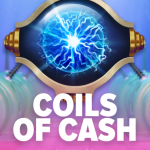 Coils of Cash