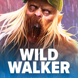 Wild Walker