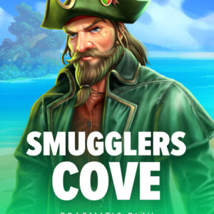 Smugglers Cove