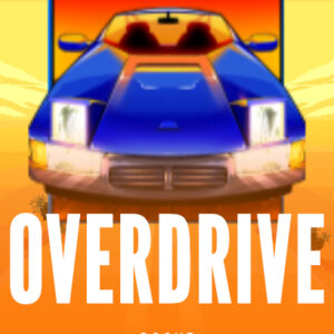 Overdrive