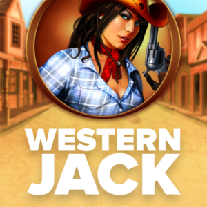 Western Jack