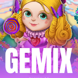 GEMiX