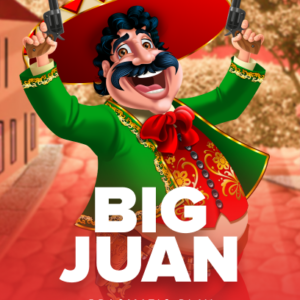 Big Juan