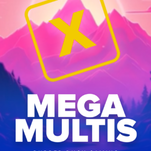 Mega Multis