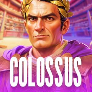 Colossus