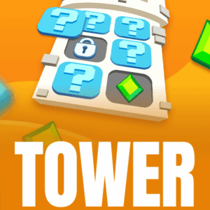 Tower