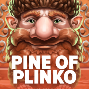 Pine Of Plinko