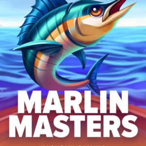 Marlin Masters