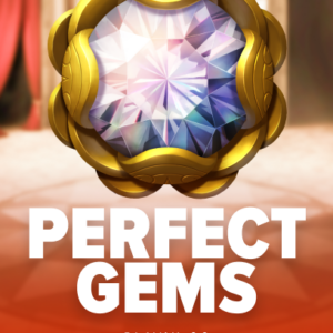 Perfect Gems
