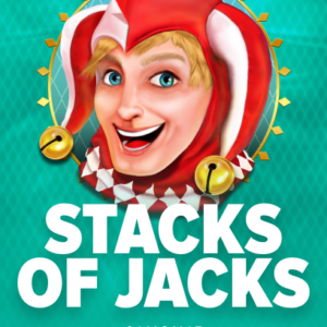 Stacks of Jacks