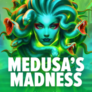 Medusa's Madness