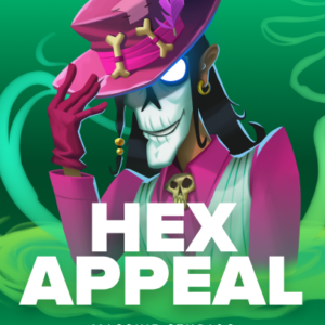 Hex Appeal