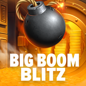 Big Boom Blitz
