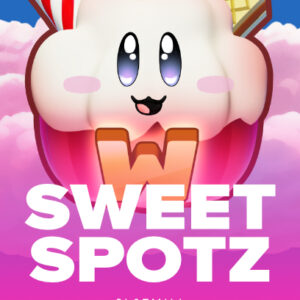 Sweet Spotz