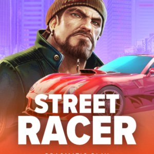 Street Racer