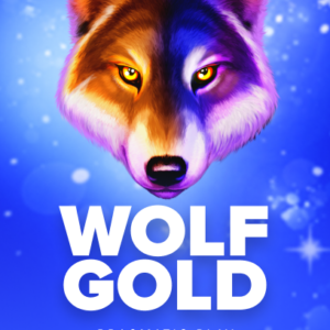 Wolf Gold