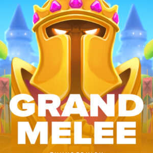 Grand Melee