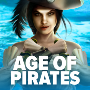 Age of Pirates