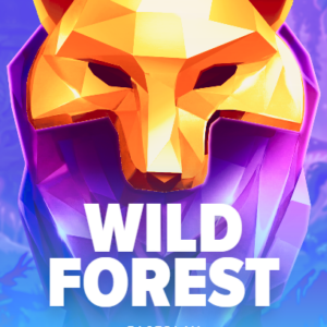 Wild Forest