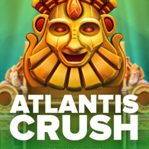 Atlantis Crush