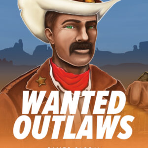 Wanted Outlaws