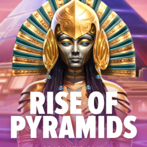 Rise of Pyramids