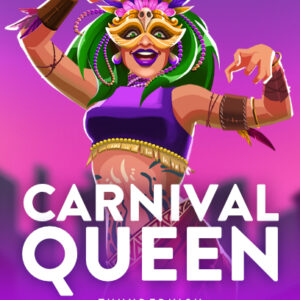 Carnival Queen