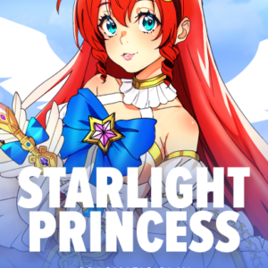 Starlight Princess