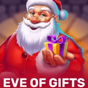Eve of Gifts