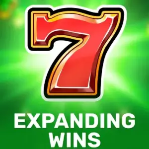 Expanding Wins