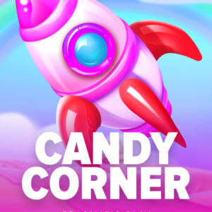 Candy Corner