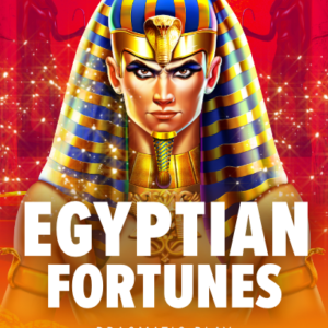 Egyptian Fortunes