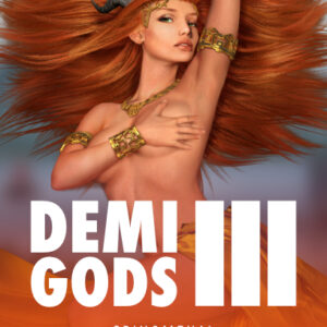 Demi Gods III
