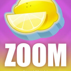 Zoom
