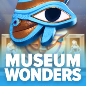 Museum Wonders