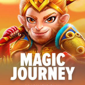 Magic Journey