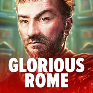 Glorious Rome