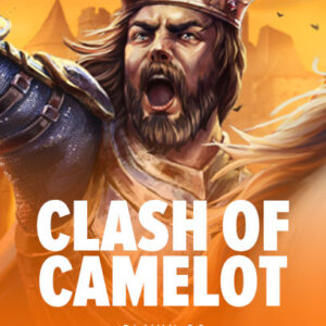 Clash of Camelot