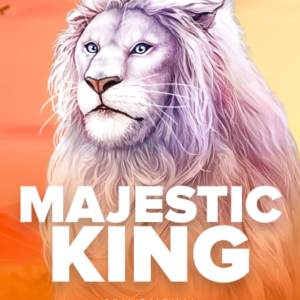 Majestic King