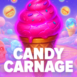 Candy Carnage