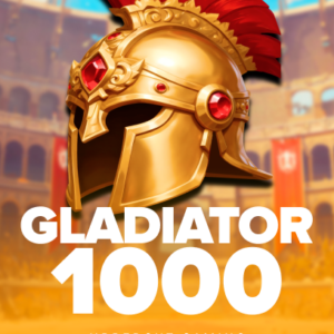 Gladiator 1000