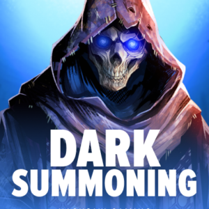Dark Summoning